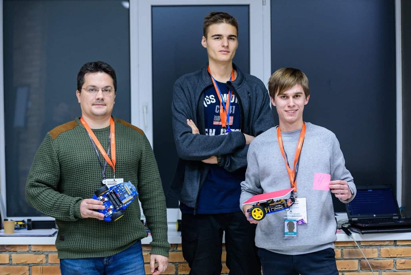 09.12.18 GlobalLogic Ukraine 0.jpg